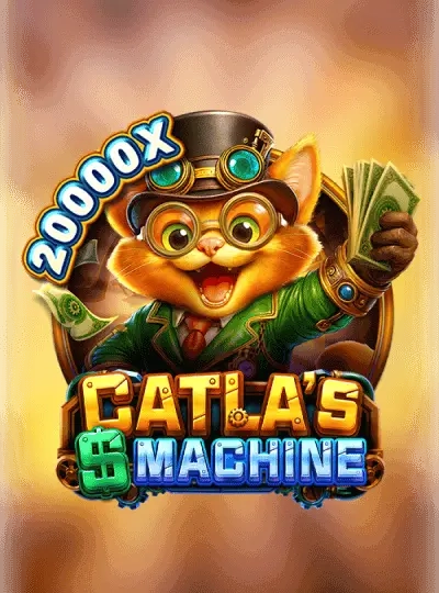bbok