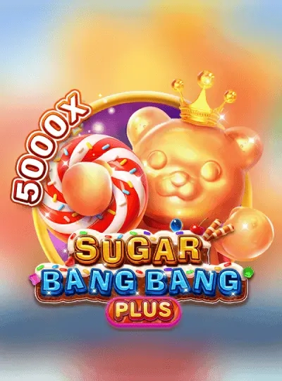 bbok