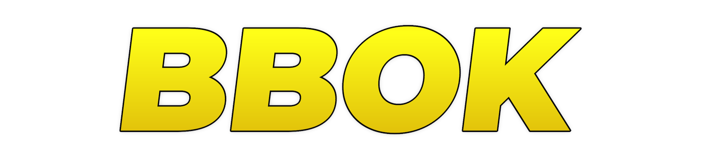 bbok